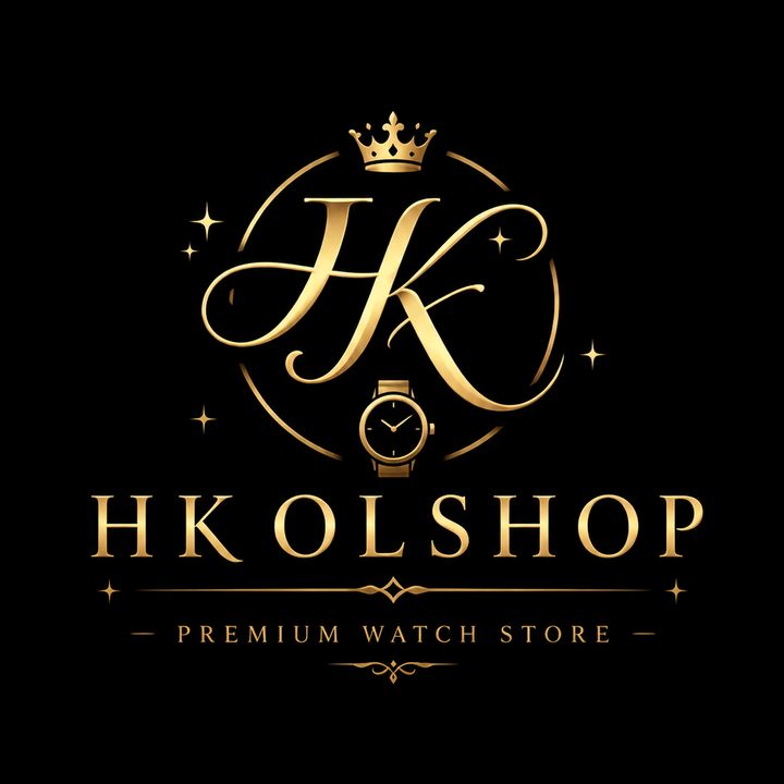 jam tangan premium⌚