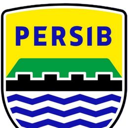 Bobotoh Persib 💙