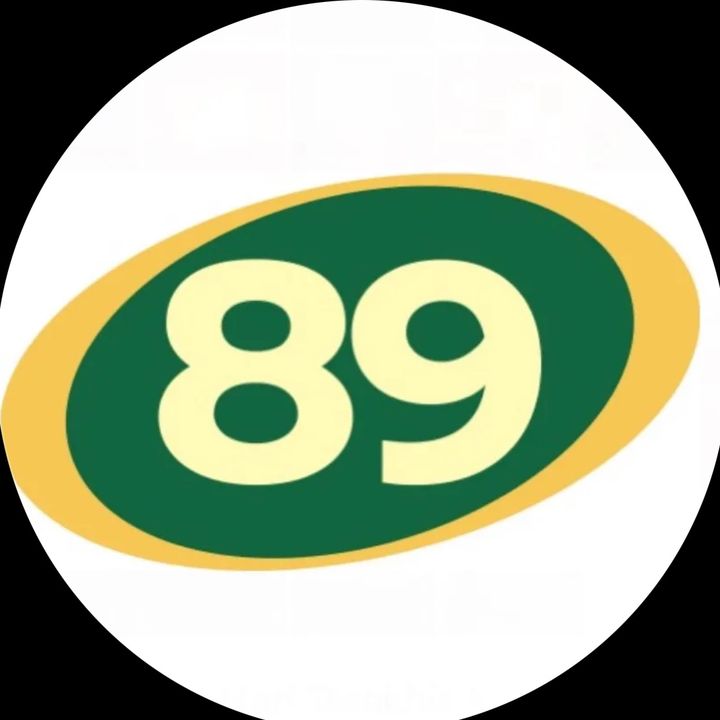 89 fruit