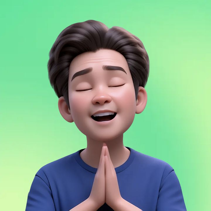user5718051813382