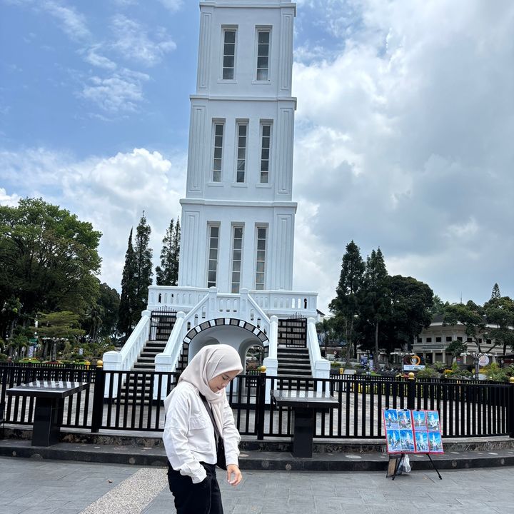 Bunda KHALID 🙋‍♂️