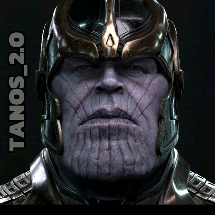 tanos_pro