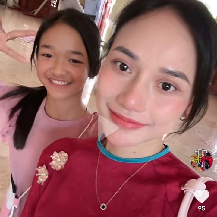 Thuỳ Nguyên 706