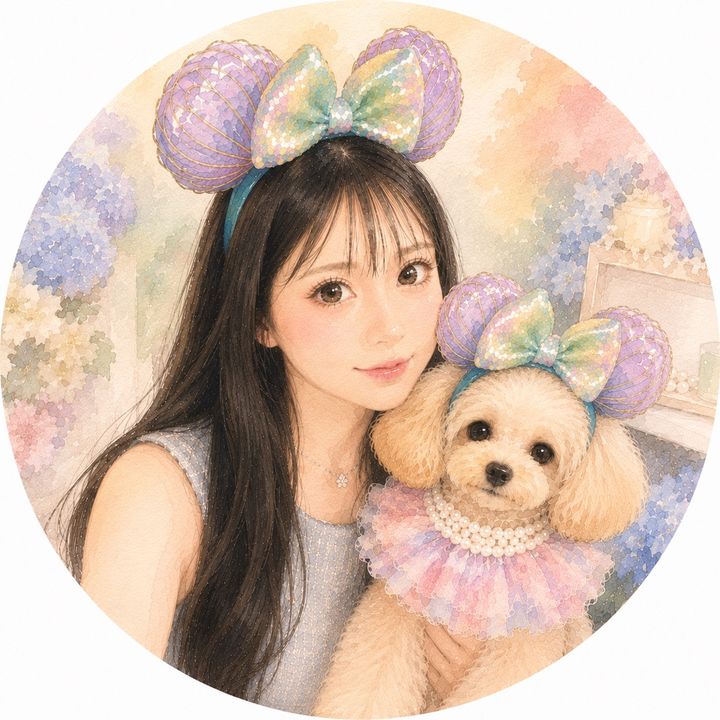 NEO (ねお)🐾💛
