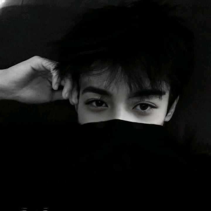 Andreasss