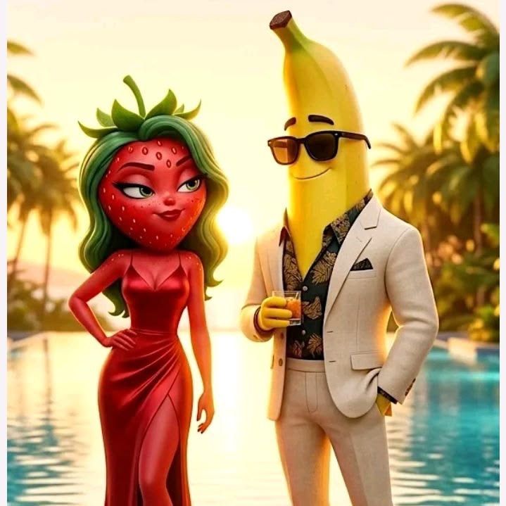 CineFruta