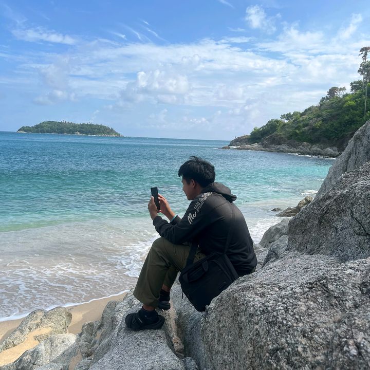 General Tourism 🌍