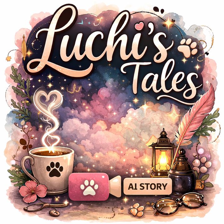 luchis tales
