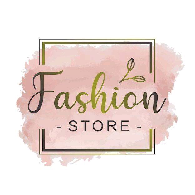 WIDYA SHOP 🛒🛍️