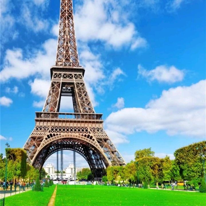 Français 🇫🇷🇫🇷