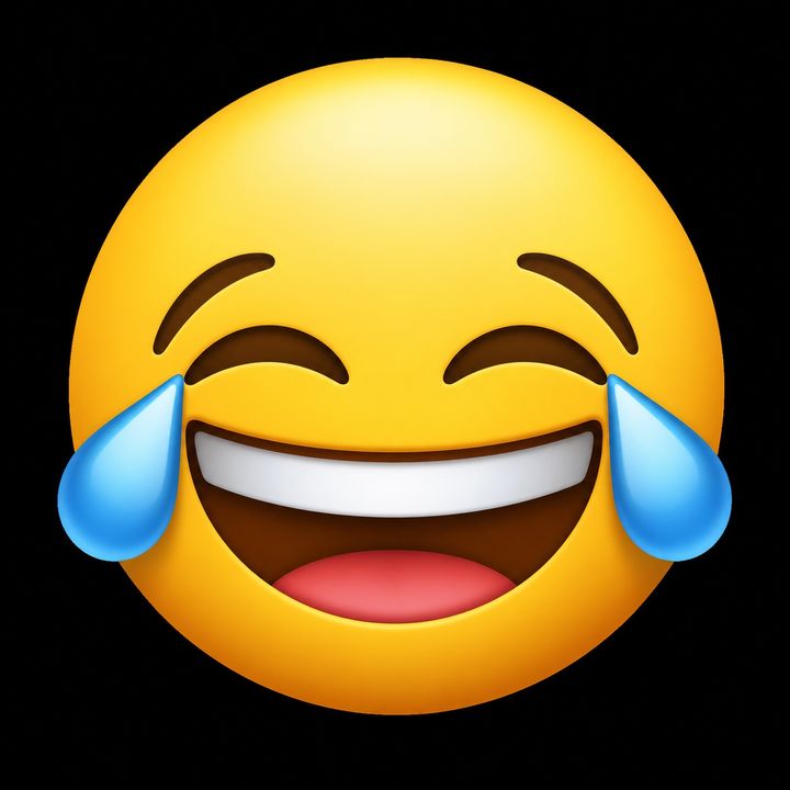 Hypercy