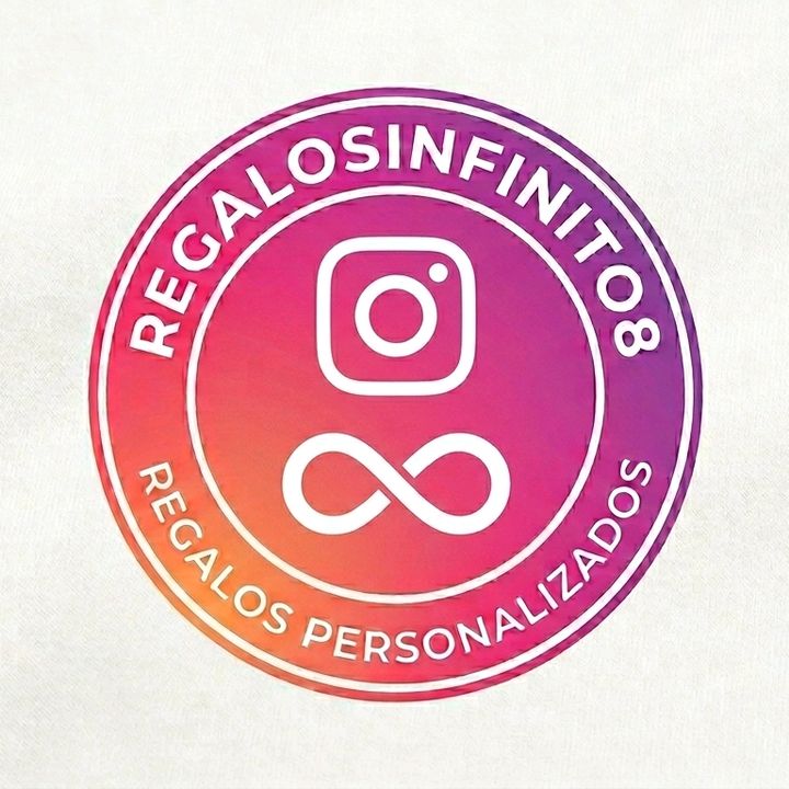 regalosinfinito8