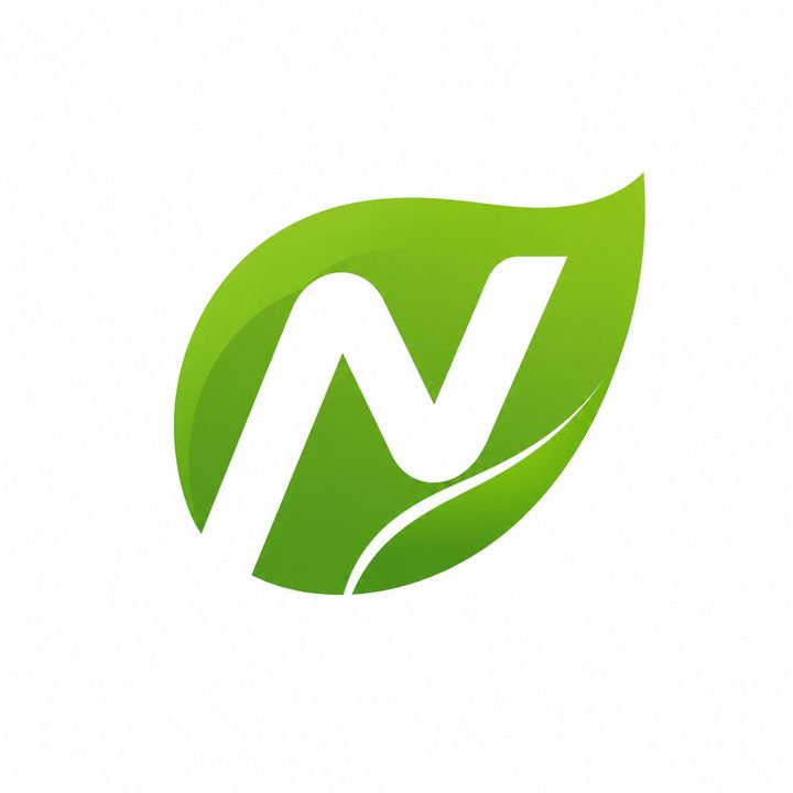 NATUVIO HERBAL