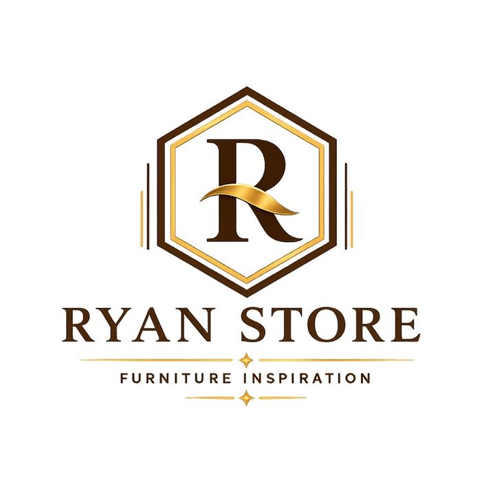 RYAN.HOME