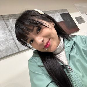 Dahana HV