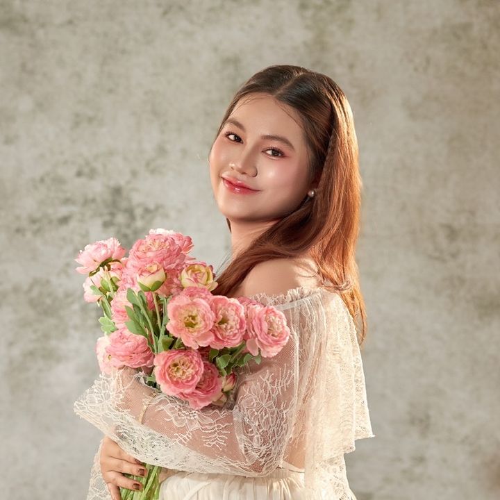 Mỹ Quyên