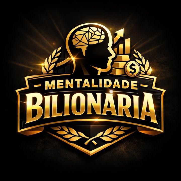 MentalidadeBilionaria