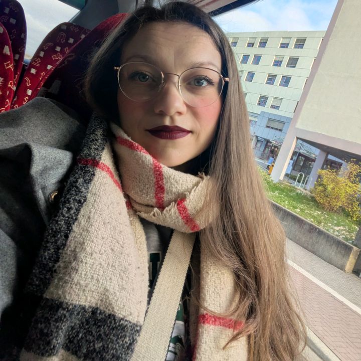 ❤️‍🔥🇩🇪MissShinebright💎🇸🇨