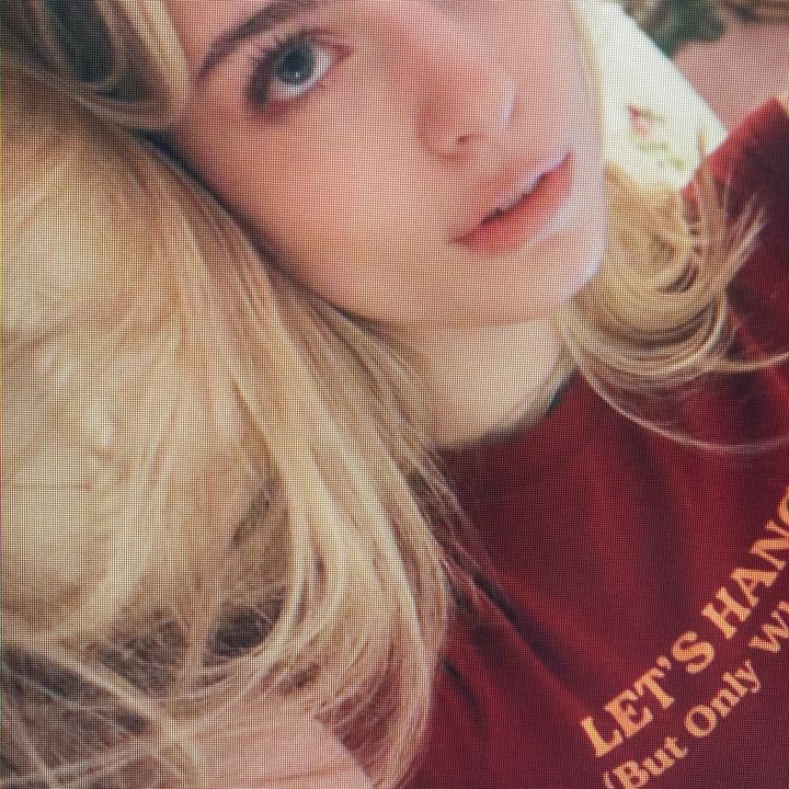 jngrvb