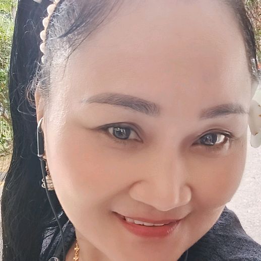 alone in singapore