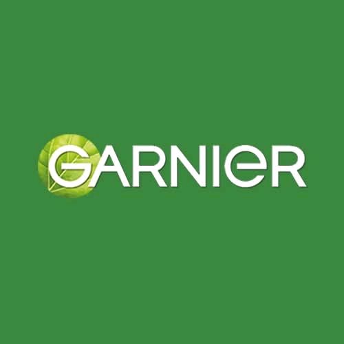 Garnier Miền Tây