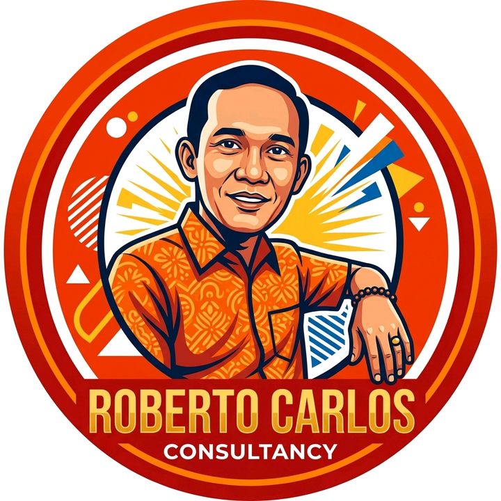 Roberto carlos