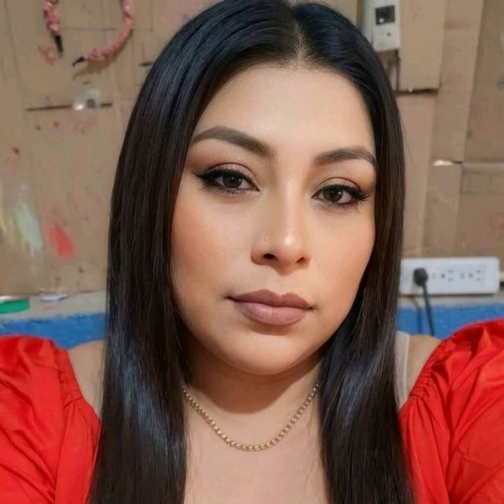🥰 vivían mis 🥰