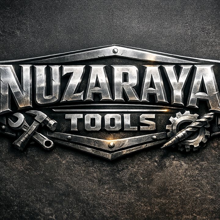 nuzaraya