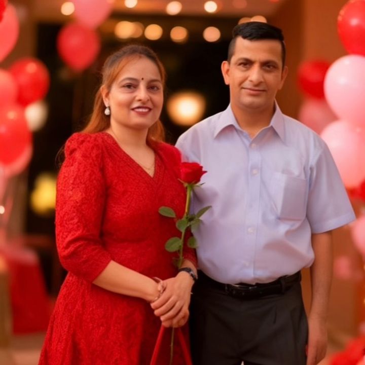 @radhikagyawali771