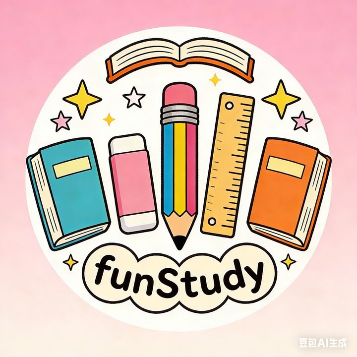 funStudy