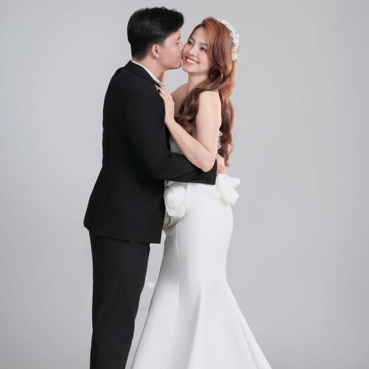 Tạp Hoá Bé Kiều