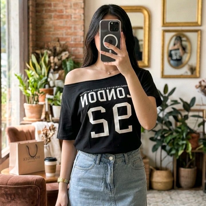 S.shop