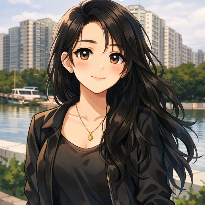 MA.♥️
