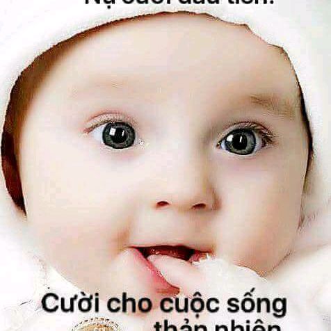 baolong