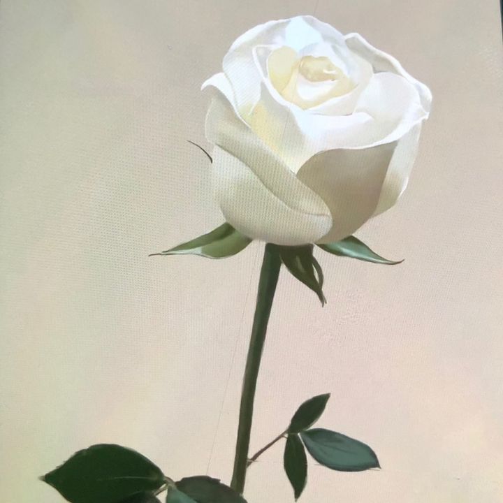 42