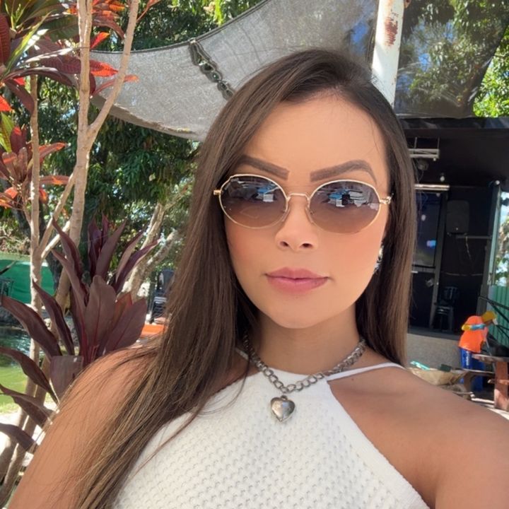 Elliana