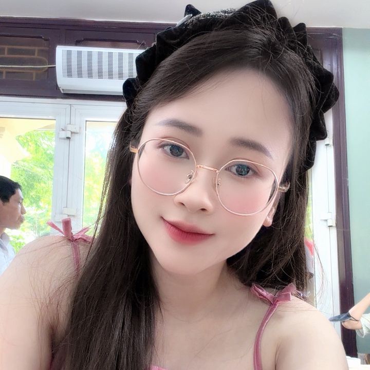Ngọc Ruby