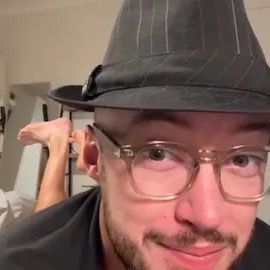 lukeypookie99