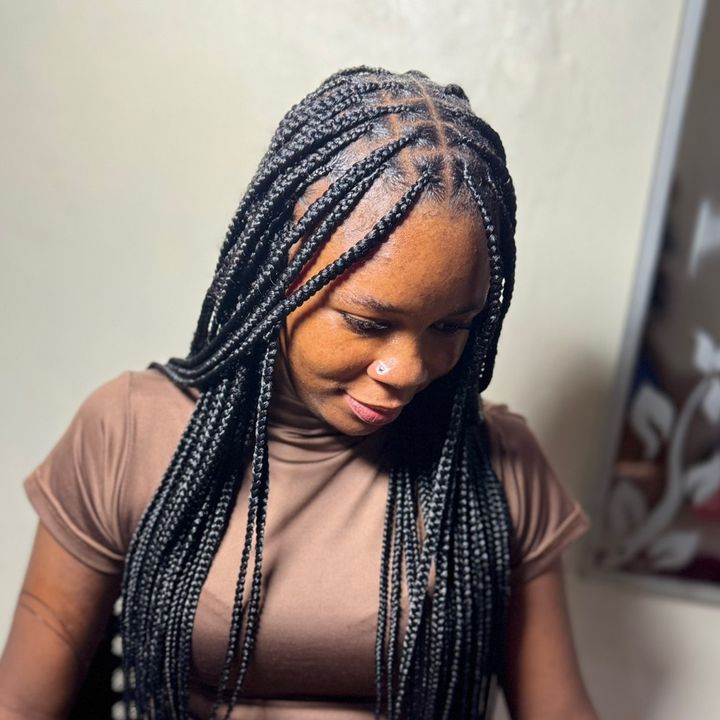 The_Leicester_braider