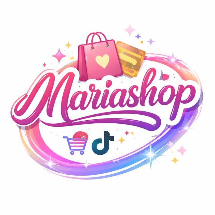 maria shop
