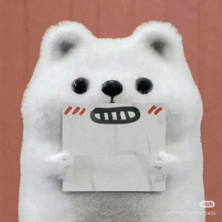 whalejoymx