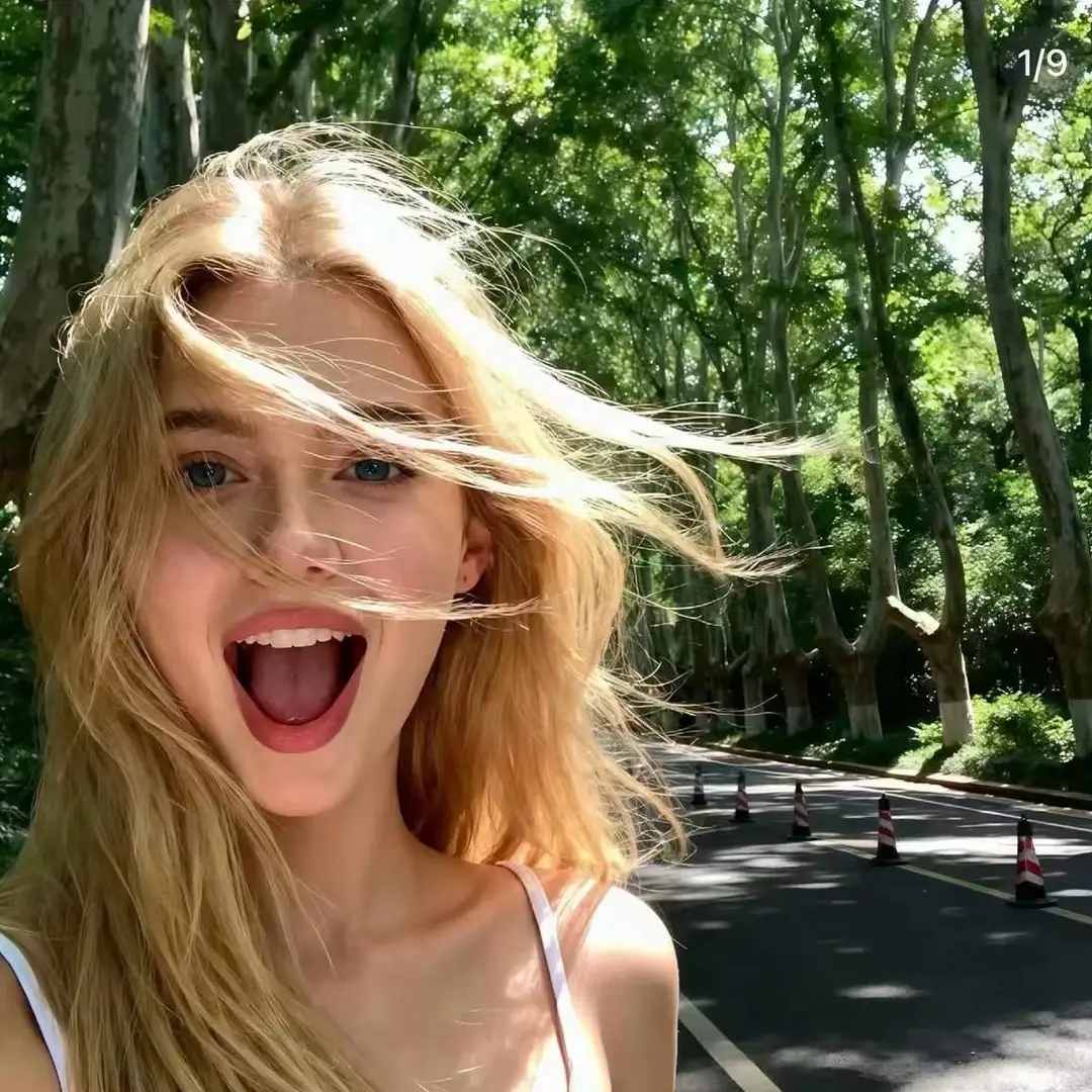 younghomefinds