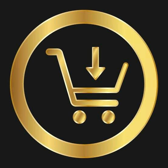Diana Store