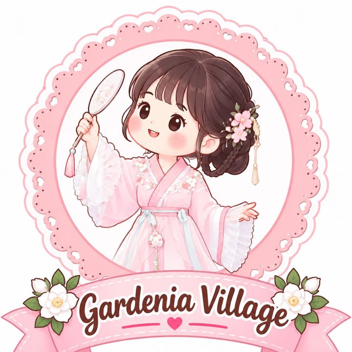 Gardenia Village