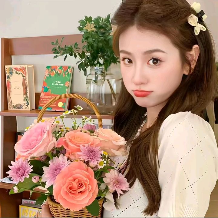 Lily