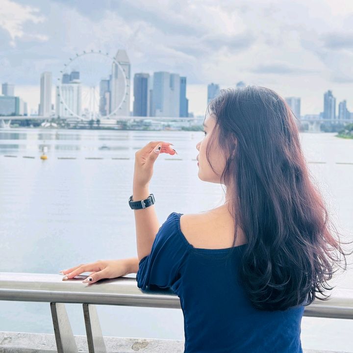 🌻 Nadi🤍♈(ဓနုဖြူသူ🌸)🇲🇲🇸🇬