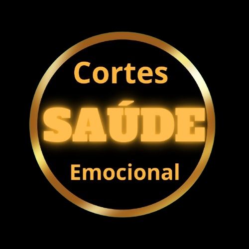 Cortes Saúde Emocional