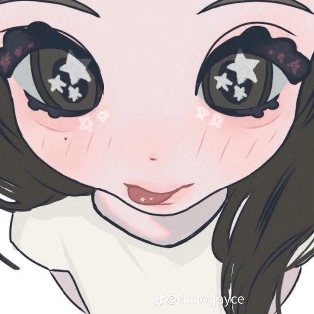 🙂↔️