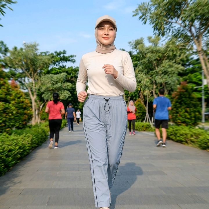 Arif_shop0678