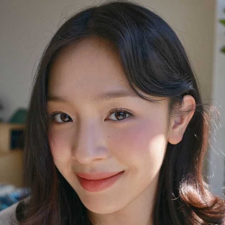白石ゆき